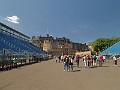 2014 Edinburgh 2014-07-09 103